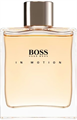 BOSS IN MOTION men test 100ml edt 2400000482925 - фото 69687 BOSS IN MOTION men test 100ml edt 2400000482925 - фото 69687