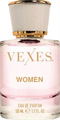 VEXES W329 Lady 50 мл 8692229085269 - фото 69688