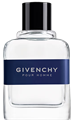 GIVENCHY BLUE LABEL men  50ml edt 3274870303357 GIVENCHY BLUE LABEL men  50ml edt 3274870303357