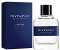 GIVENCHY BLUE LABEL men  50ml edt 3274870303357 GIVENCHY BLUE LABEL men  50ml edt 3274870303357