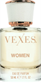 VEXES W312 Lady 50 мл 8692229085092 VEXES W312 Lady 50 мл 8692229085092