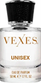 VEXES U601, 50мл 8692229083616