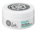 LAB Biome Balance Пилинг для лица желейный 100 мл 4630121113509 - фото 69729 LAB Biome Balance Пилинг для лица желейный 100 мл 4630121113509 - фото 69729