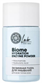 LAB Biome Hydration Пудра энзимная для умывания 4630121113547 - фото 69734 LAB Biome Hydration Пудра энзимная для умывания 4630121113547 - фото 69734