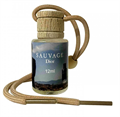 Автопарфюм DIOR SAUVAGE 2009858440011