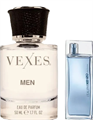 VEXES M124 men, 50 мл 8692229089236 - фото 69767 VEXES M124 men, 50 мл 8692229089236 - фото 69767
