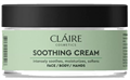 DILIS CLAIRE Крем SOOTHING Успокаивающий для лица и тела 200 мл 4810212022518