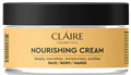 DILIS CLAIRE Крем NOURISHING Питательный для лица и тела 200 мл 4810212022495 DILIS CLAIRE Крем NOURISHING Питательный для лица и тела 200 мл 4810212022495