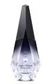 GIVENCHY ANGE OU DEMON  30ml edp 3274870373305