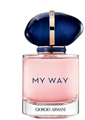 Armani MY WAY lady  30ml edp 3614272907652