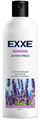 EXXE Шампунь АНТИСТРЕСС Увлажняющий 750 мл 4620739986596