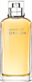 DAVIDOFF HORIZON men  75ml edt TEST б/употр 3614220080575