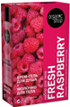 Organic Shop Набор подарочный для тела "FRESH RASPBERRY" 4610117503989