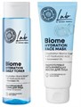 Lab Biome Набор для ухода за лицом "MUST HAVE" 4630121118344