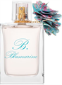 BLUMARINE B. Blumarine lady Test 100ml edp б/употр 8058045420545