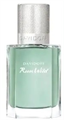 DAVIDOFF RUN WILD men  TESTER 30ml edt б/употр 361422788026