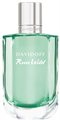 DAVIDOFF RUN WILD lady  Test 100ml edp б/употр 3614227880207