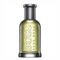 BOSS GREY men 100ml edt 0737052351100