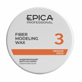 EPICA Воск-паутинка для волос Моделирующий 100 мл 8019653055222