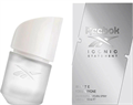 REEBOK ICONIC STATEMENT WHITE FOR EVERYONE EDP 50 ml 8436611101973