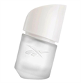 REEBOK ICONIC STATEMENT WHITE FOR EVERYONE EDP 50 ml 8436611101973