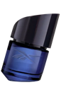 REEBOK ICONIC STATEMENT BLUE men EDP 50 ml 8436611101966