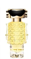 PACO RABANNE FAME lady 30 ml edp 3349668594603