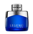 MONT BLANC LEGEND BLUE men 30ml edP 3386460144254