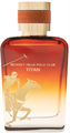 Beverly Hills Polo Club Titan men 100ml edp TESTER 6291107165783