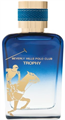 Beverly Hills Polo Club Trophy men 100ml edp TESTER 6291107165776