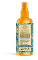 NATURA SIBERICA Облепиха Спрей - кондиционер  125/150мл 4607174432468