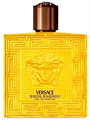 VERSACE EROS ENERGY men Test 100ml edp 8011003890842