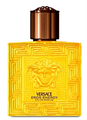 VERSACE EROS ENERGY men 50ml edp 8011003890798