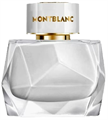 MONT  BLANC SIGNATURE lady 90ml edp 3386460113588