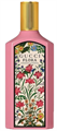 GUCCI Flora GARDENIA lady TEST 100ml edp 3616302022441