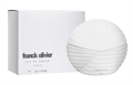 FRANCK OLIVER lady test 75ml edt 3516642102325