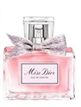 DIOR MISS DIOR 50 ml PARFUM 3348901708937