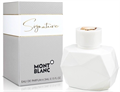 MONT  BLANC SIGNATURE lady 4.5 ml edp 3386460116664
