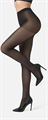 Колготки Sisi Bell 40 Nero 3 8300081619248