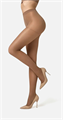 Колготки Sisi Bell 40 Daino 2 8300081619316