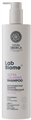 LAB Biome+ Шампунь Бессульфатный «Успокаивающий» д/чувствительной кожи, 400 мл 4630121116470