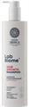 LAB Biome+ Шампунь «Стимулирующий» для роста волос, 400 мл 4630121116326