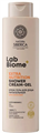LAB Biome+ Крем-Гель для душа «Питательный» для сухой кожи, 500 мл 4630121116548