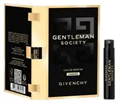 GIVENCHY GENTELMEN SOCIETY AMBER men vial 1ml edP 3274872481749