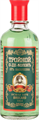 НОВАЯ ЗАРЯ ОДЕКОЛОН Тройной от наполеона 100 мл 4680748370014