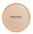 MONIC BEAUTY Кушон для лица Skin Adapt Radiant Aura 03 Natural 5061010280566