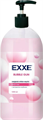 EXXE Мыло-Крем жидкое БАБЛ ГАМ 1000 мл 4620739984387