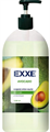 EXXE Мыло-Крем жидкое АВОКАДО 1000 мл 4620739984363