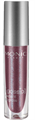 MONIC BEAUTY GOSSIP Блеск для губ GOSSIP 03 Jerry Berry 5061010289941