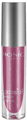 MONIC BEAUTY GOSSIP Блеск для губ GOSSIP 05 Fuchsia Flex 5061010290022
